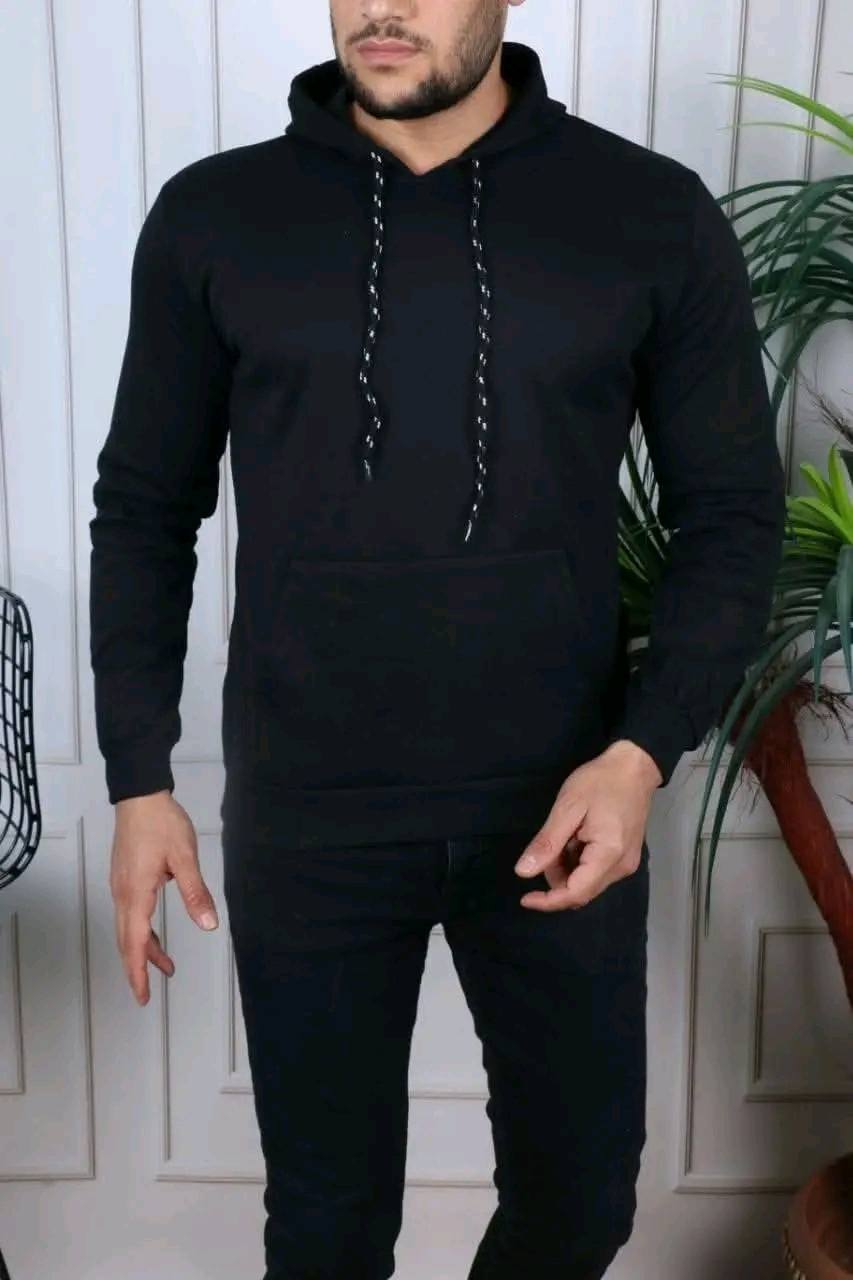 تريكو سويت قلمونة