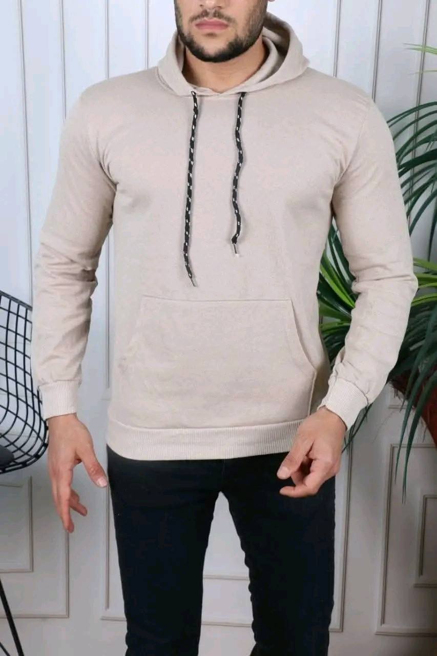 تريكو سويت قلمونة