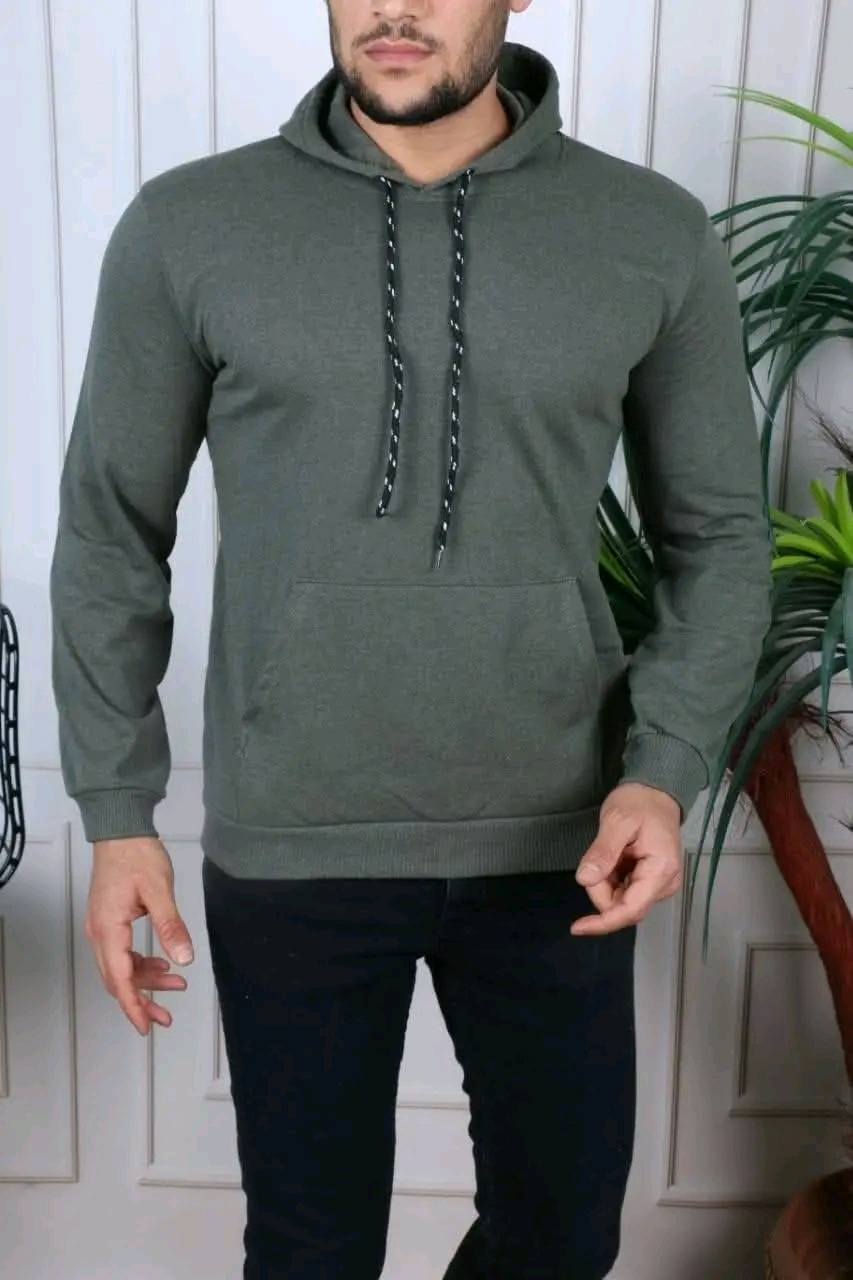 تريكو سويت قلمونة