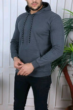 تريكو سويت قلمونة