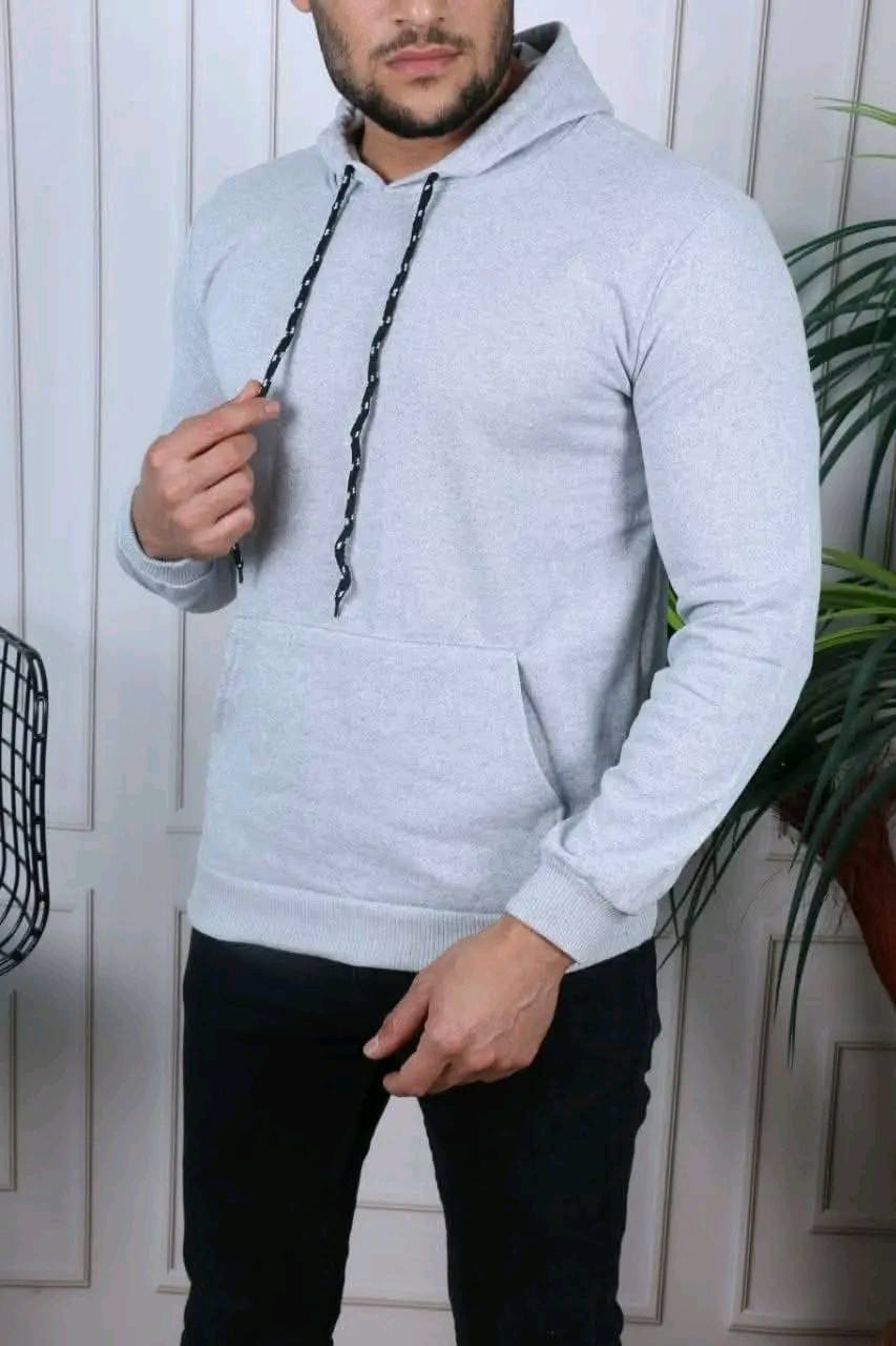 تريكو سويت قلمونة