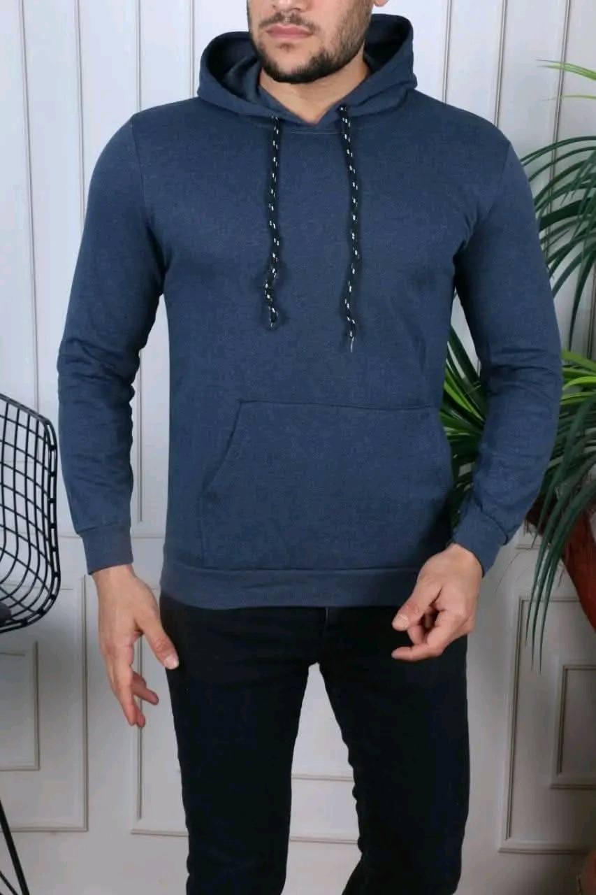 تريكو سويت قلمونة