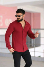 شوميز تركي أنيقة