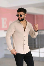 شوميز تركي أنيقة