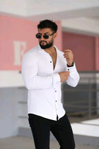 شوميز تركي أنيقة