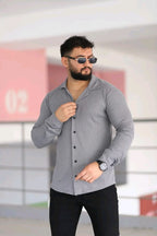 شوميز تركي أنيقة