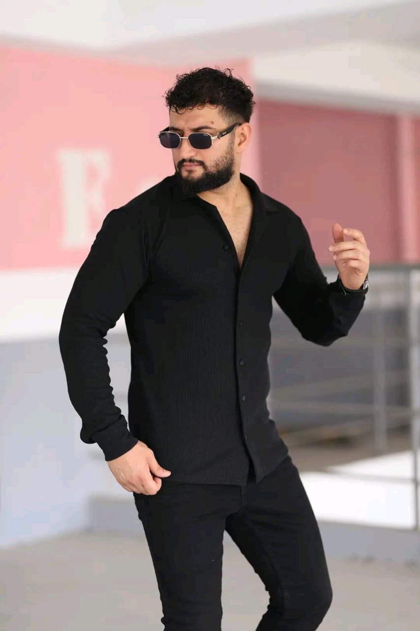 شوميز تركي أنيقة